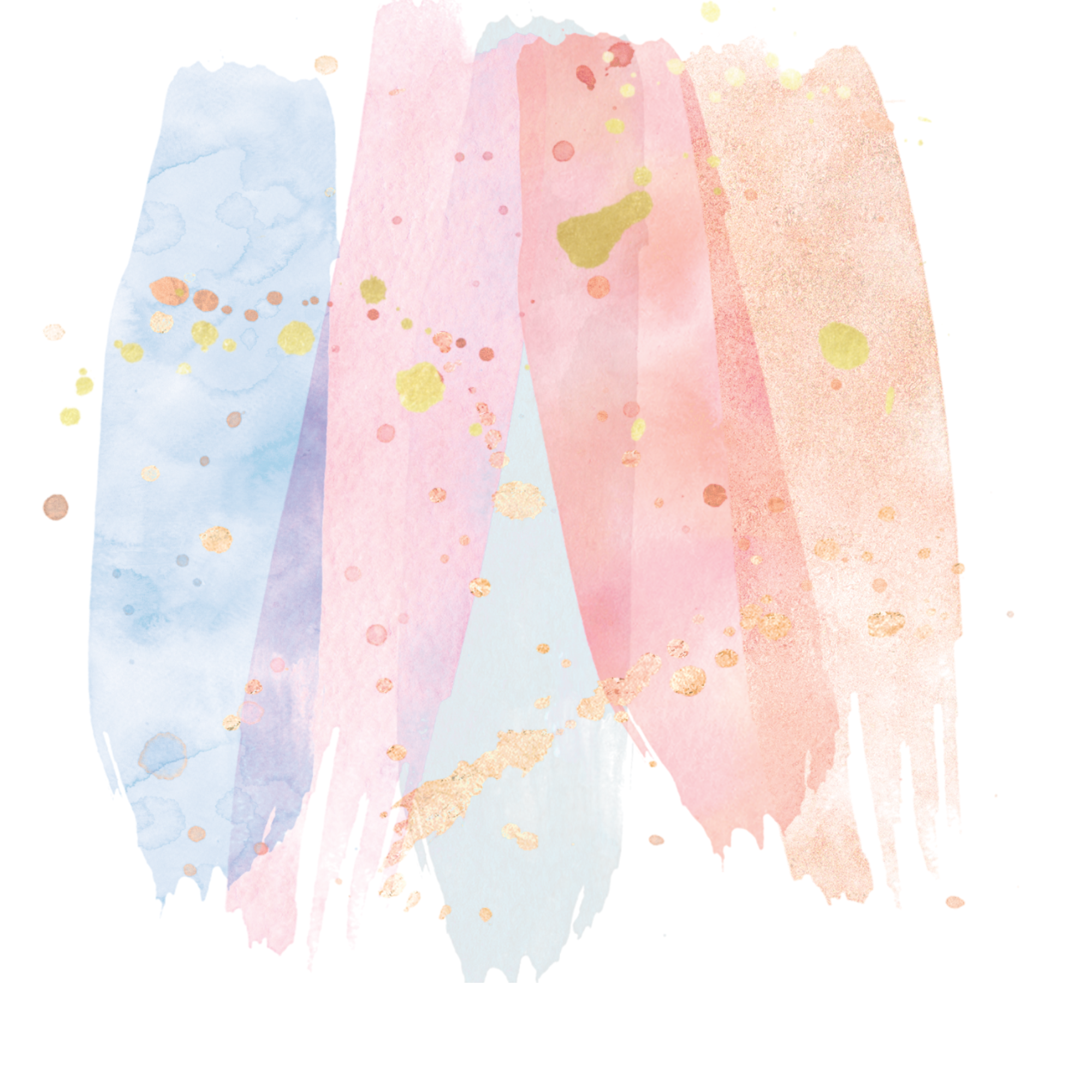 Shades By Tiya Background