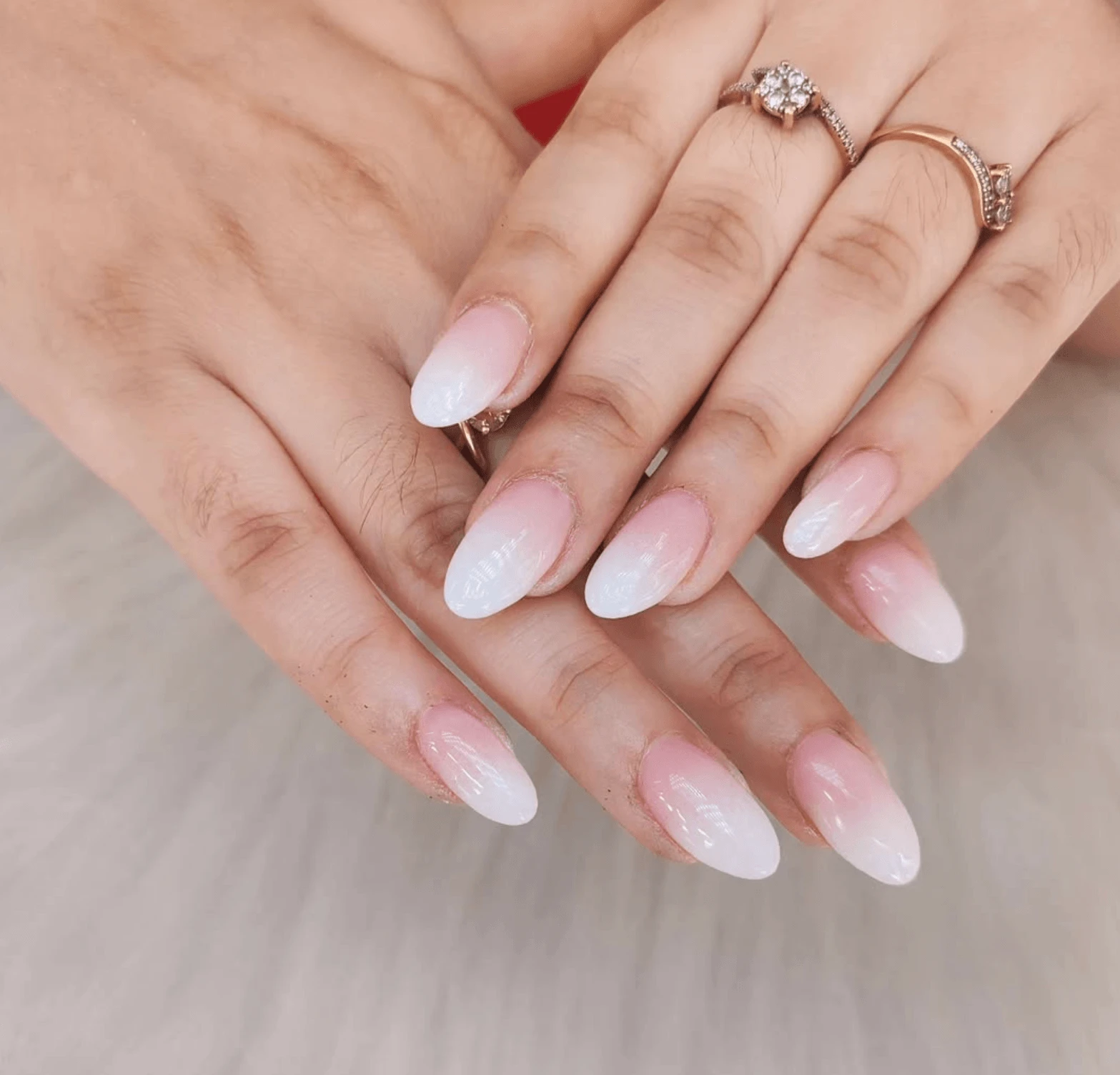 Gallery image 4 - Nail art design